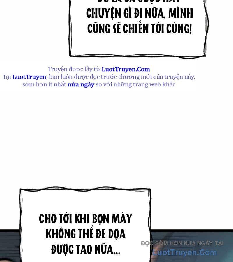 Sự Im Lặng Của Học Sinh Chuyển Trường [Chap 26-27]