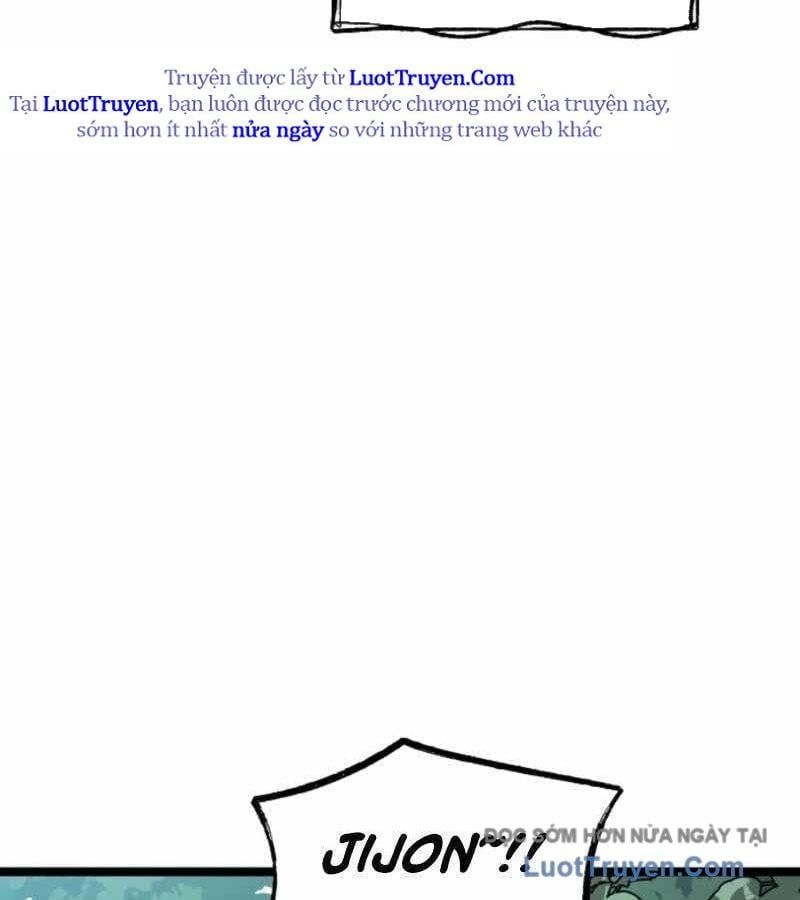 Sự Im Lặng Của Học Sinh Chuyển Trường [Chap 26-27]