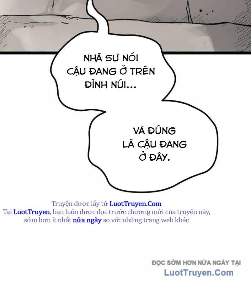 Sự Im Lặng Của Học Sinh Chuyển Trường [Chap 26-27]