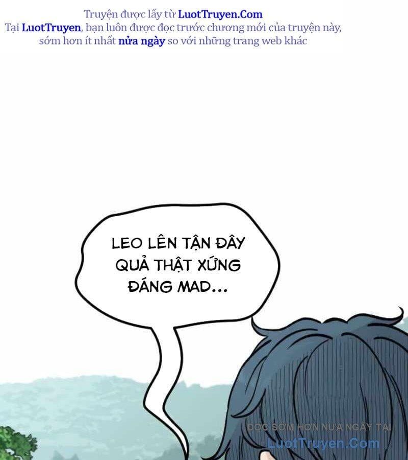 Sự Im Lặng Của Học Sinh Chuyển Trường [Chap 26-27]