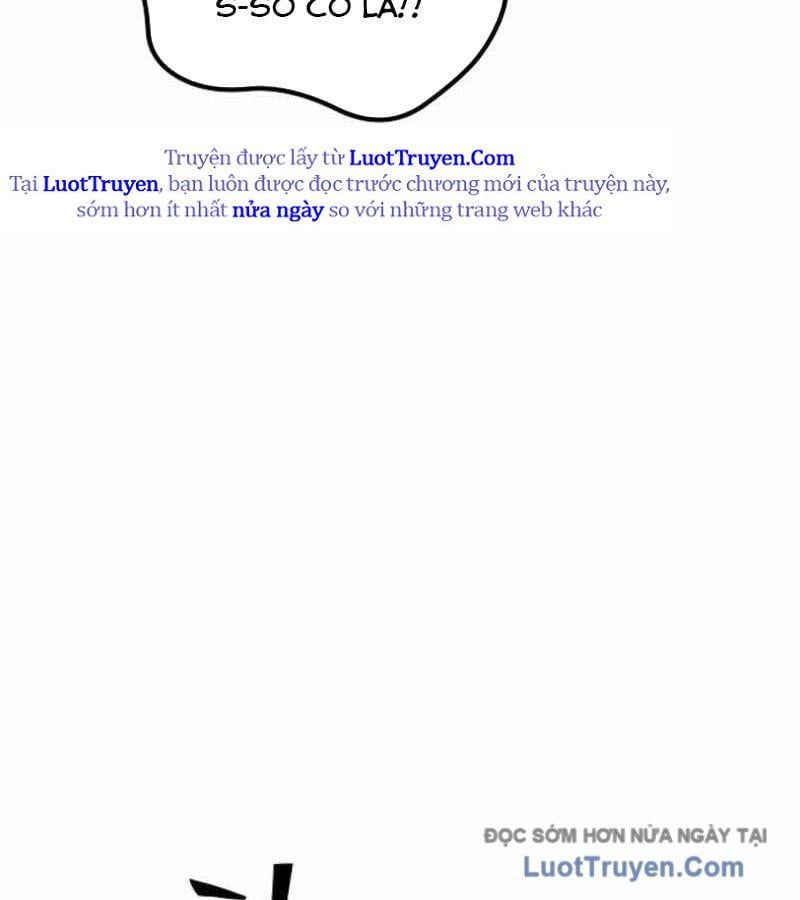 Sự Im Lặng Của Học Sinh Chuyển Trường [Chap 26-27]