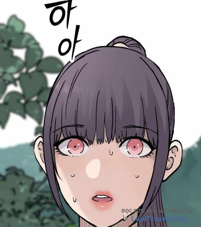 Sự Im Lặng Của Học Sinh Chuyển Trường [Chap 26-27]