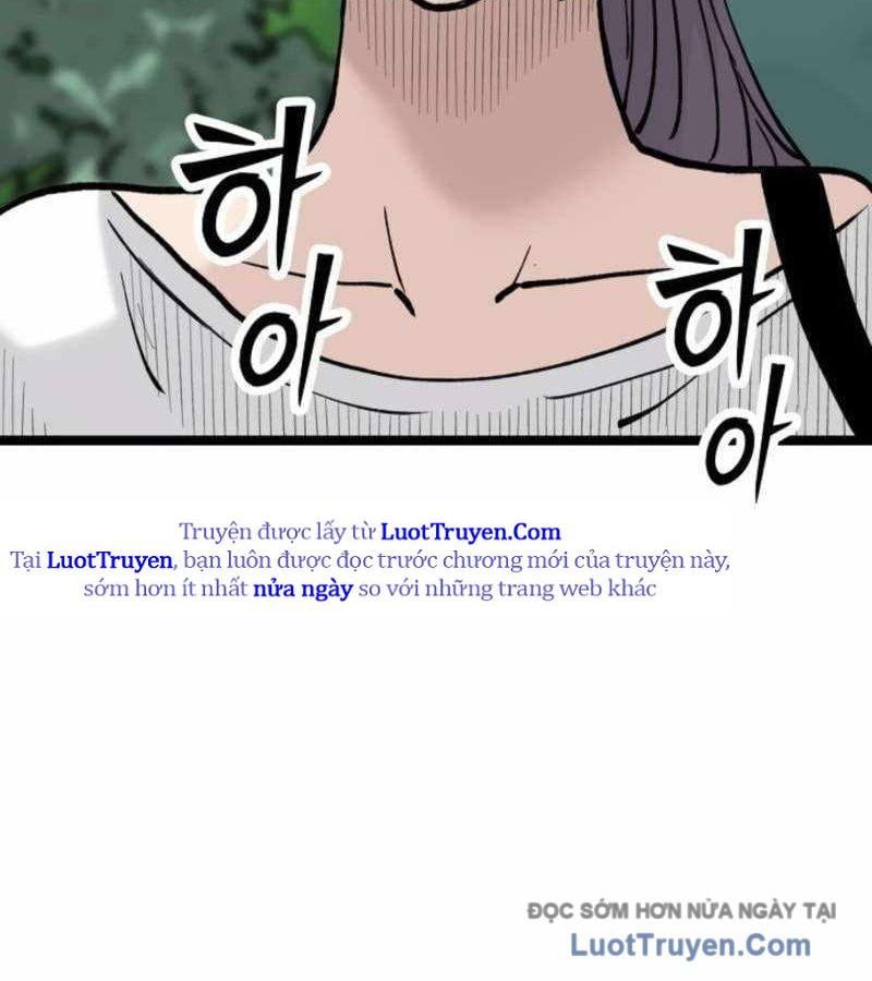 Sự Im Lặng Của Học Sinh Chuyển Trường [Chap 26-27]