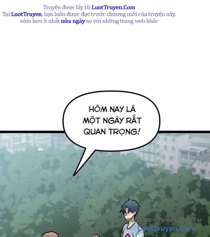 Sự Im Lặng Của Học Sinh Chuyển Trường [Chap 26-27]