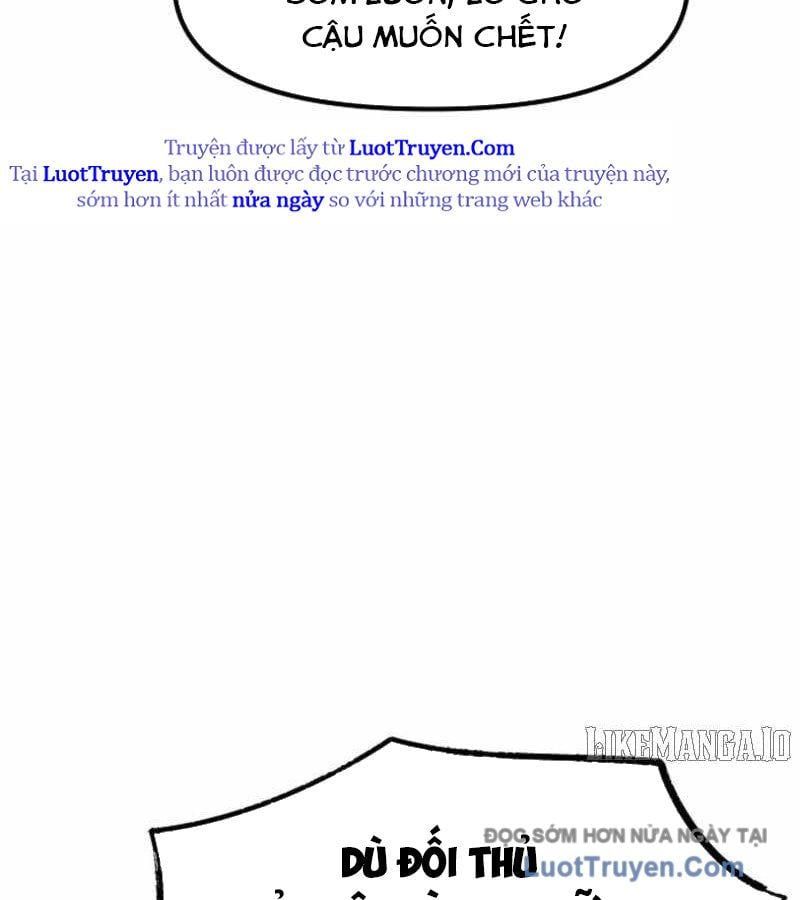 Sự Im Lặng Của Học Sinh Chuyển Trường [Chap 26-27]