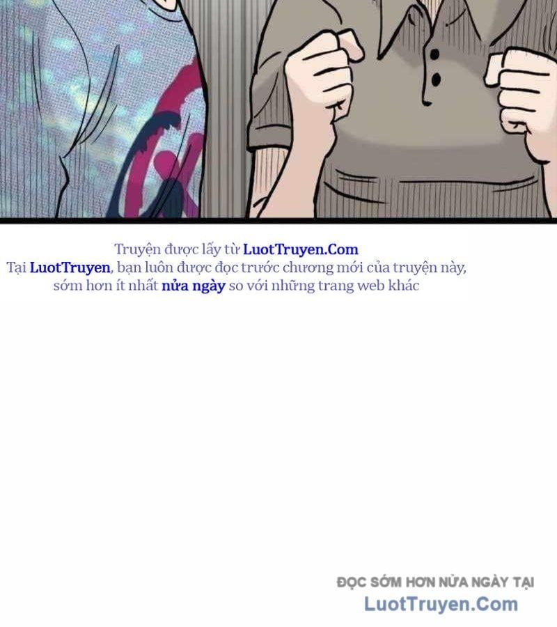 Sự Im Lặng Của Học Sinh Chuyển Trường [Chap 26-27]