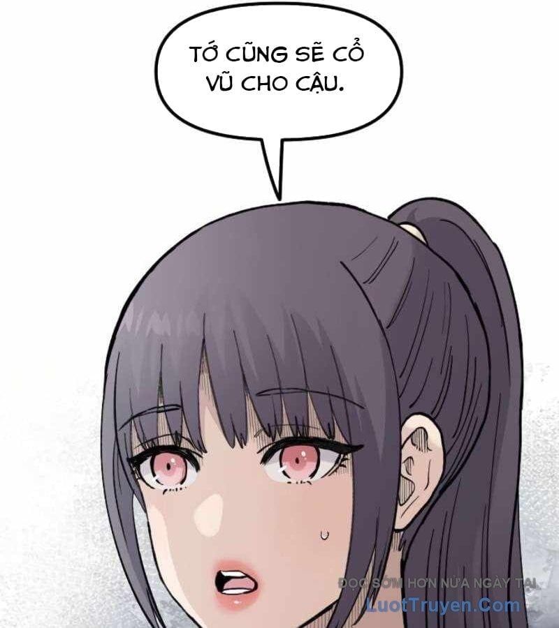 Sự Im Lặng Của Học Sinh Chuyển Trường [Chap 26-27]