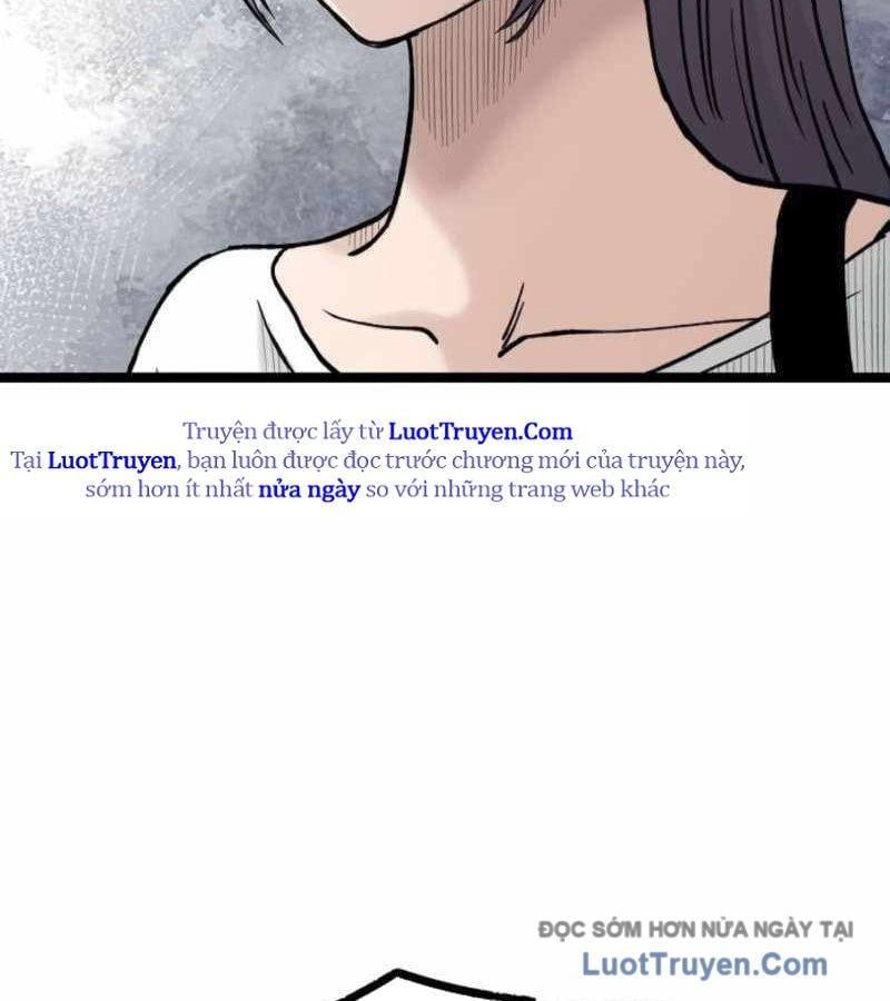 Sự Im Lặng Của Học Sinh Chuyển Trường [Chap 26-27]