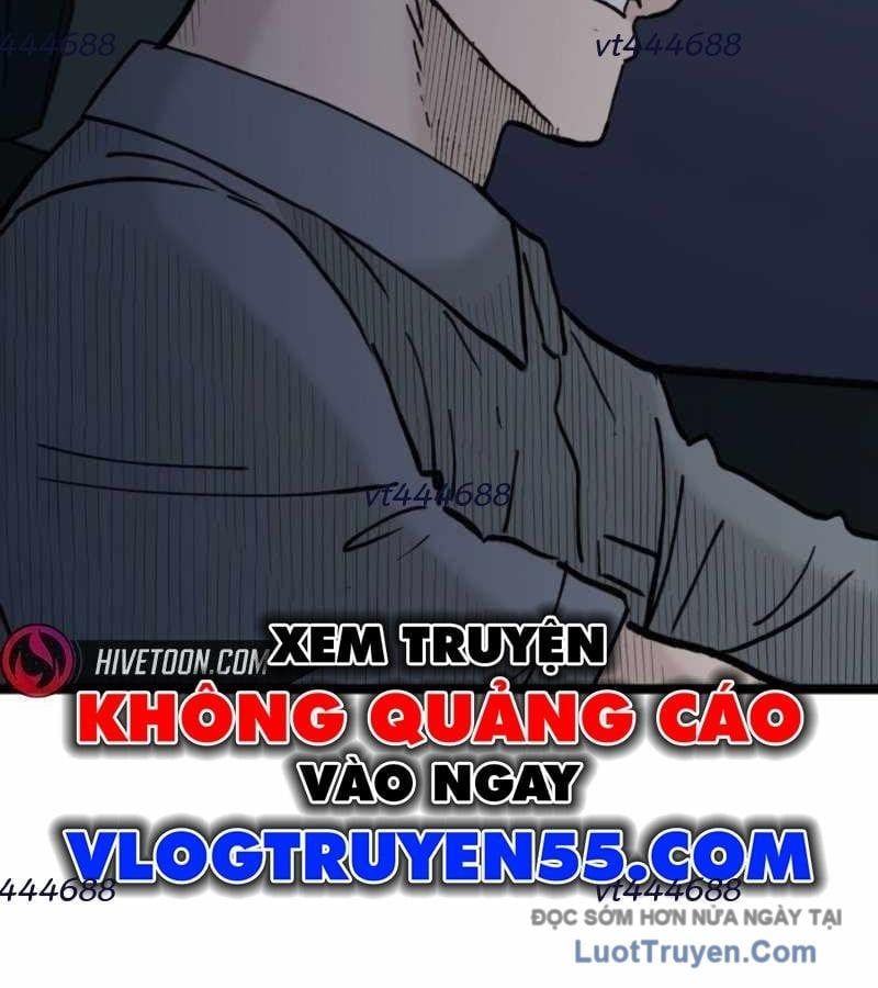 Sự Im Lặng Của Học Sinh Chuyển Trường [Chap 26-27]