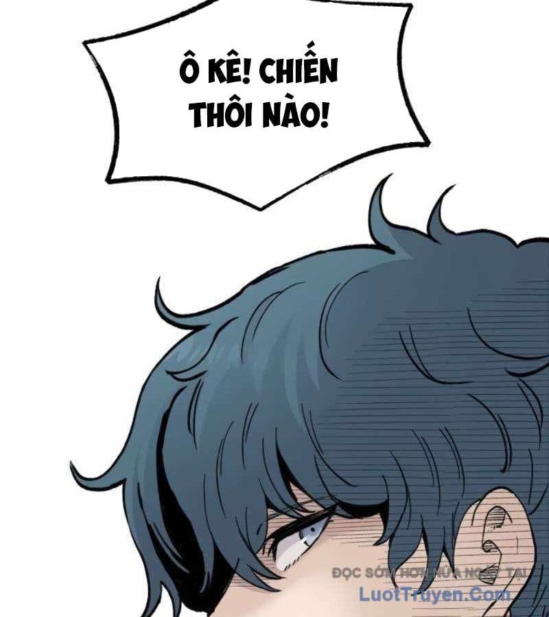 Sự Im Lặng Của Học Sinh Chuyển Trường [Chap 26-27]