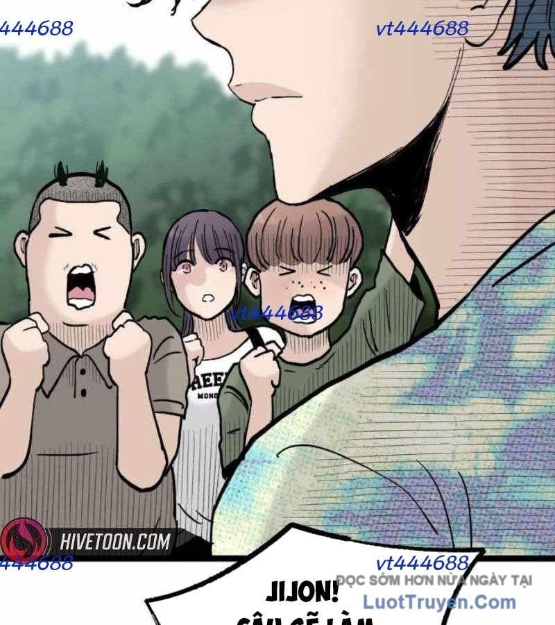 Sự Im Lặng Của Học Sinh Chuyển Trường [Chap 26-27]