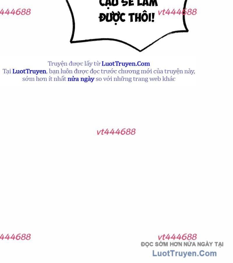 Sự Im Lặng Của Học Sinh Chuyển Trường [Chap 26-27]