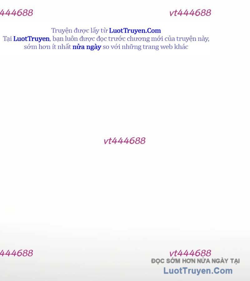 Sự Im Lặng Của Học Sinh Chuyển Trường [Chap 26-27]