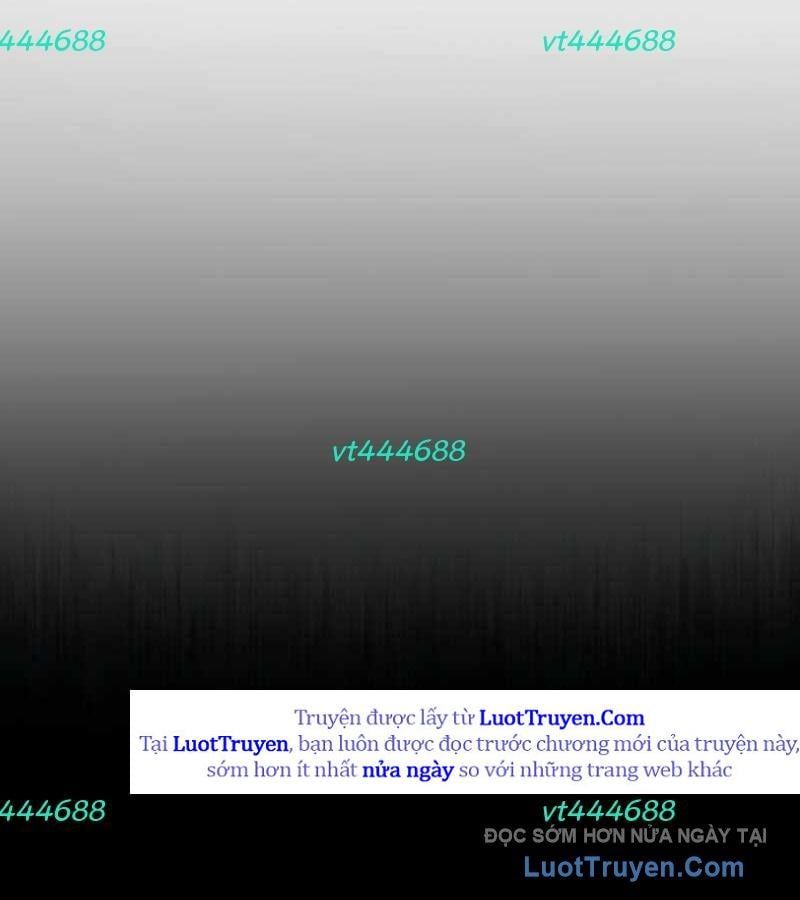 Sự Im Lặng Của Học Sinh Chuyển Trường [Chap 26-27]