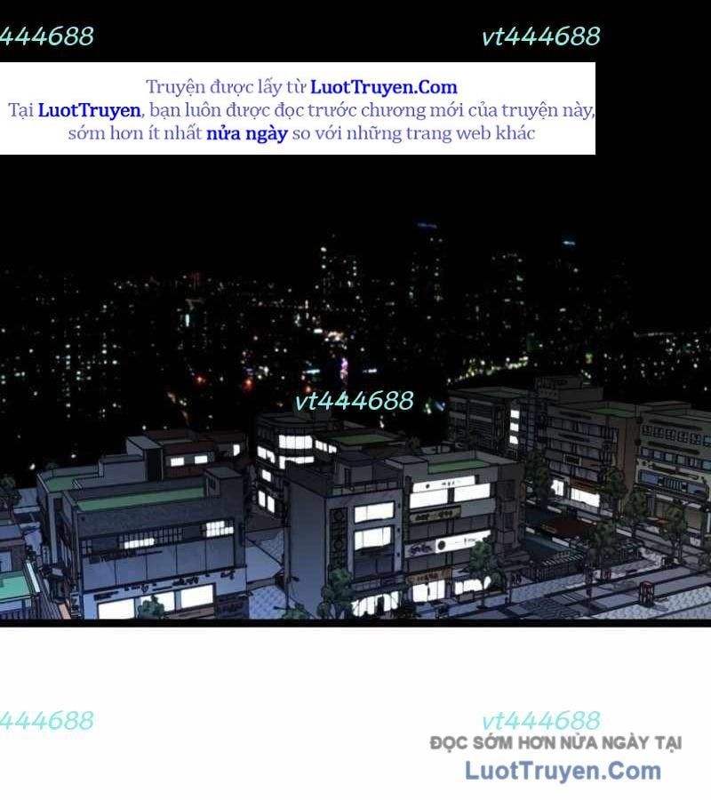 Sự Im Lặng Của Học Sinh Chuyển Trường [Chap 26-27]