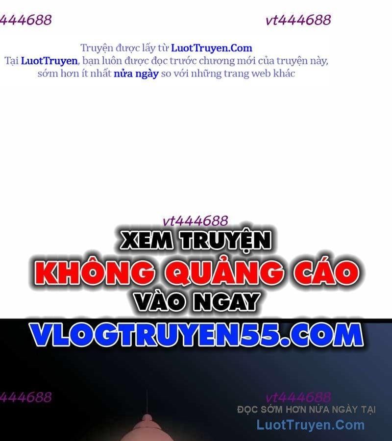 Sự Im Lặng Của Học Sinh Chuyển Trường [Chap 26-27]