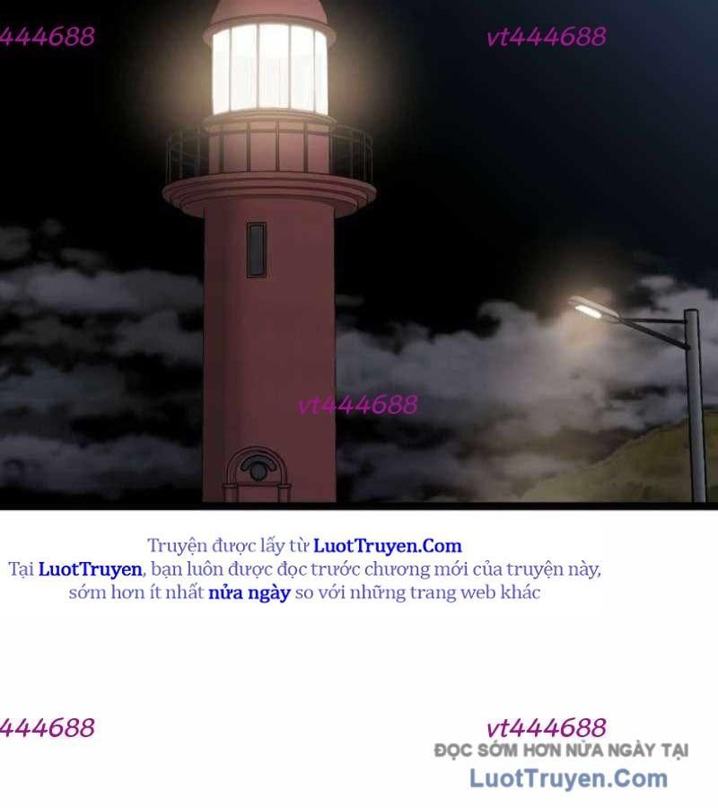 Sự Im Lặng Của Học Sinh Chuyển Trường [Chap 26-27]