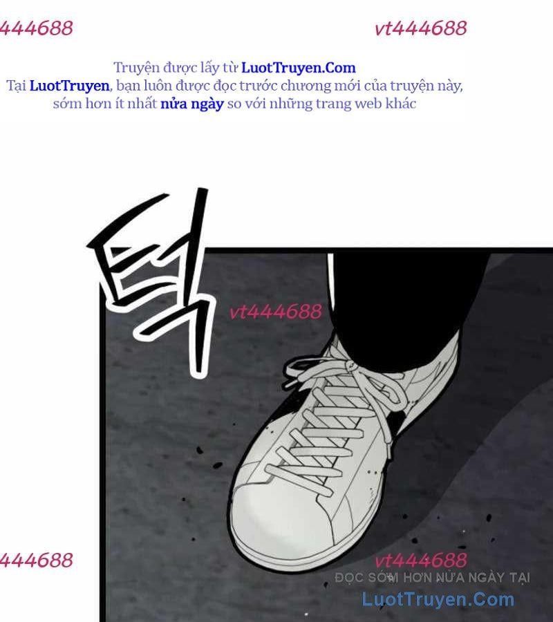 Sự Im Lặng Của Học Sinh Chuyển Trường [Chap 26-27]