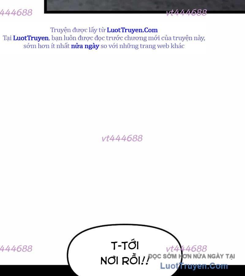 Sự Im Lặng Của Học Sinh Chuyển Trường [Chap 26-27]