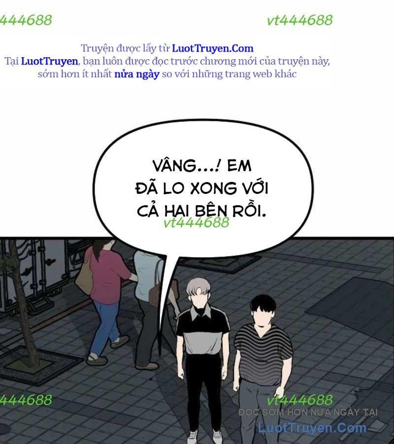 Sự Im Lặng Của Học Sinh Chuyển Trường [Chap 26-27]