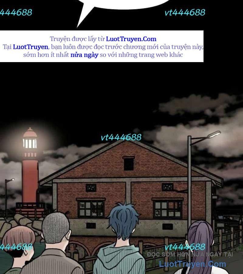 Sự Im Lặng Của Học Sinh Chuyển Trường [Chap 26-27]