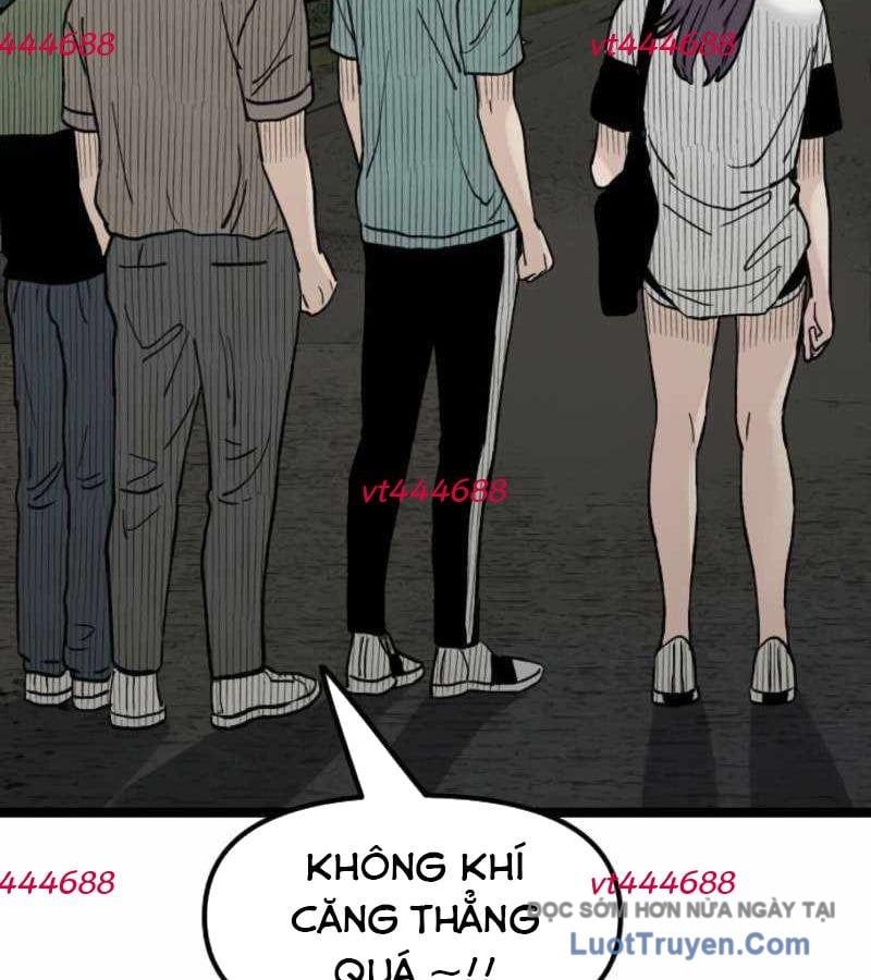 Sự Im Lặng Của Học Sinh Chuyển Trường [Chap 26-27]