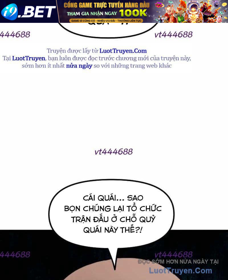 Sự Im Lặng Của Học Sinh Chuyển Trường [Chap 26-27]