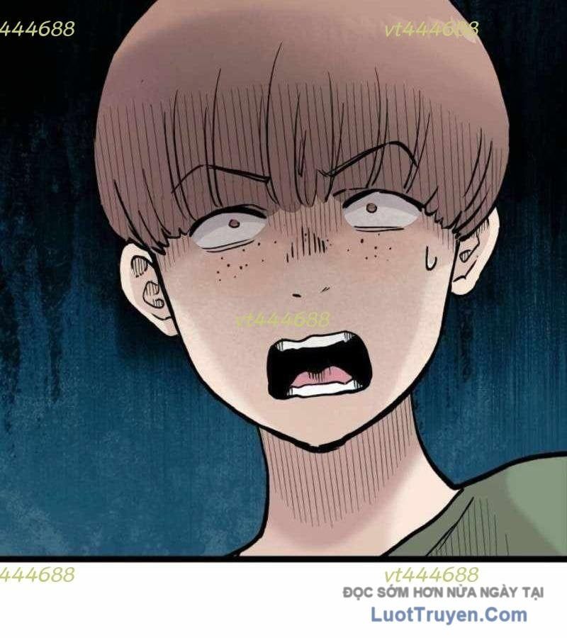 Sự Im Lặng Của Học Sinh Chuyển Trường [Chap 26-27]