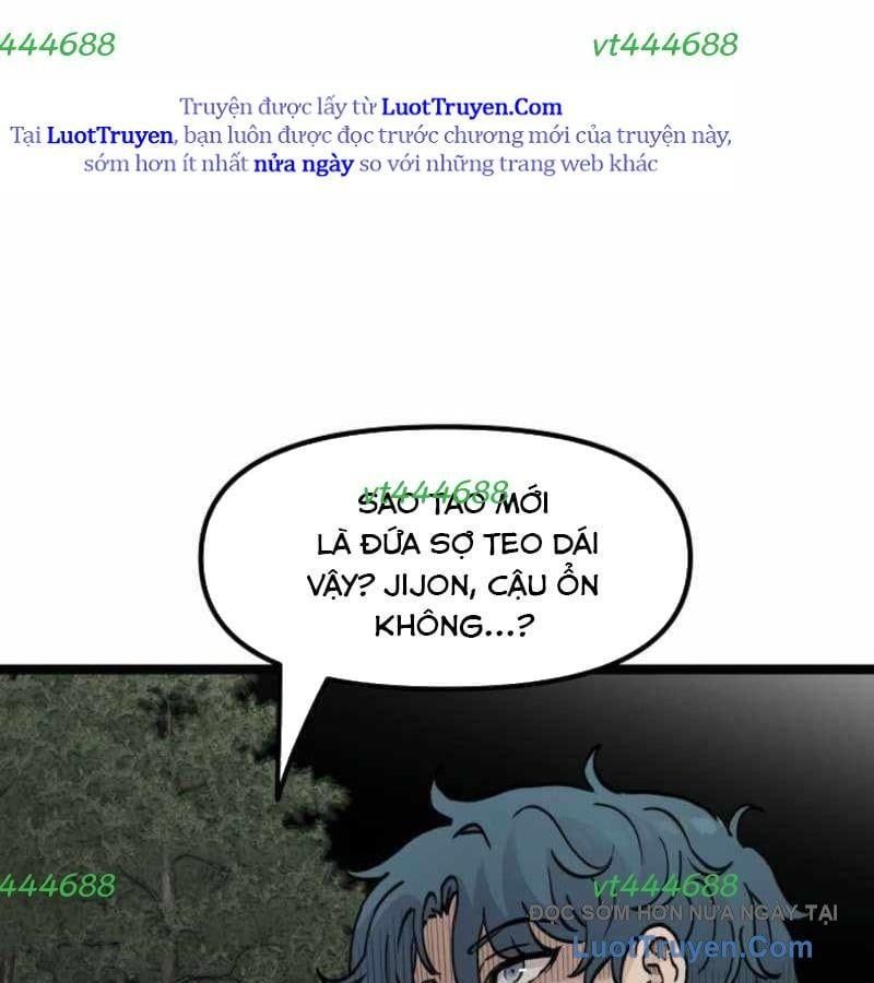 Sự Im Lặng Của Học Sinh Chuyển Trường [Chap 26-27]