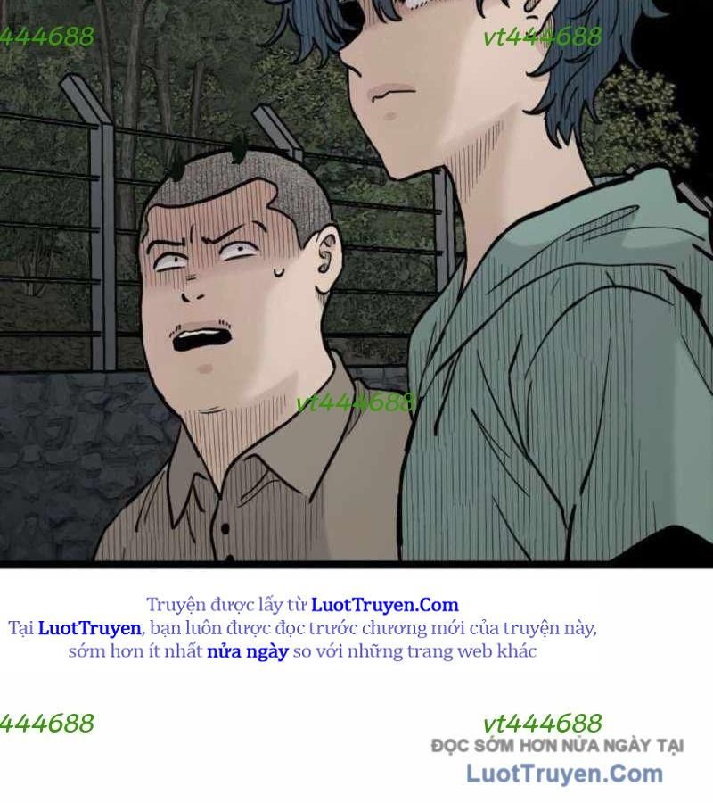 Sự Im Lặng Của Học Sinh Chuyển Trường [Chap 26-27]