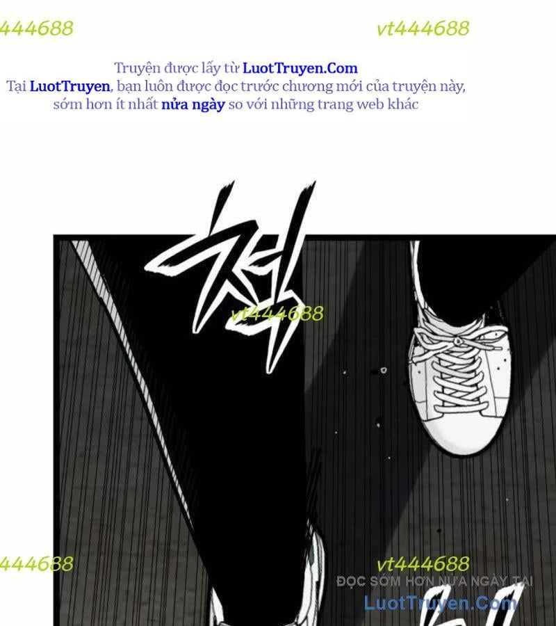 Sự Im Lặng Của Học Sinh Chuyển Trường [Chap 26-27]