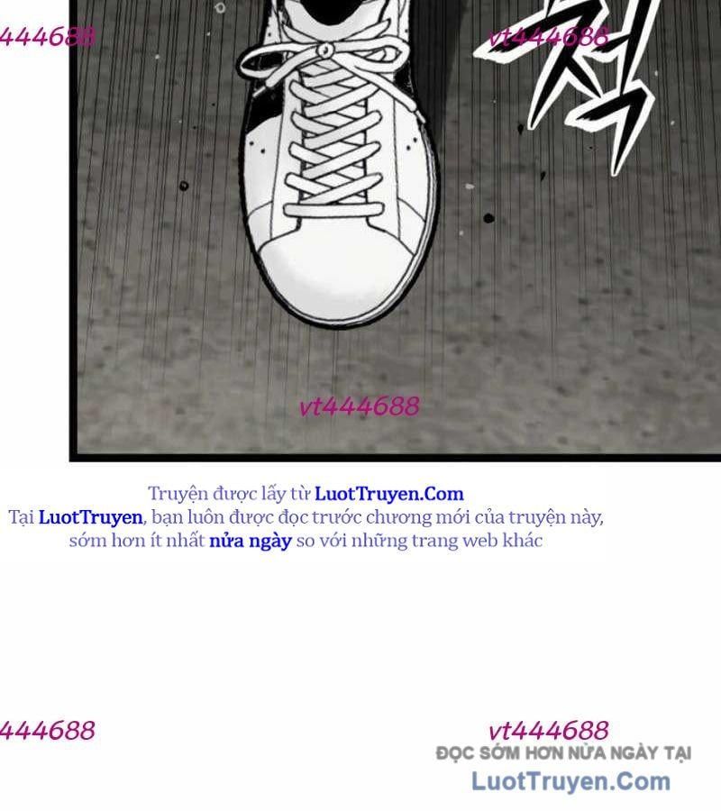 Sự Im Lặng Của Học Sinh Chuyển Trường [Chap 26-27]