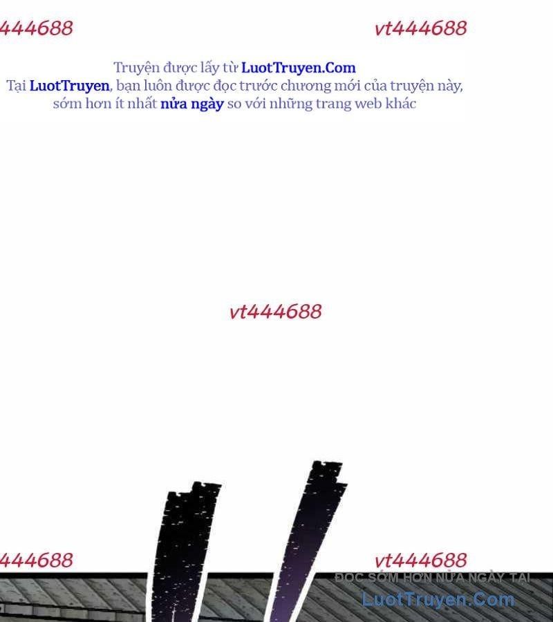 Sự Im Lặng Của Học Sinh Chuyển Trường [Chap 26-27]