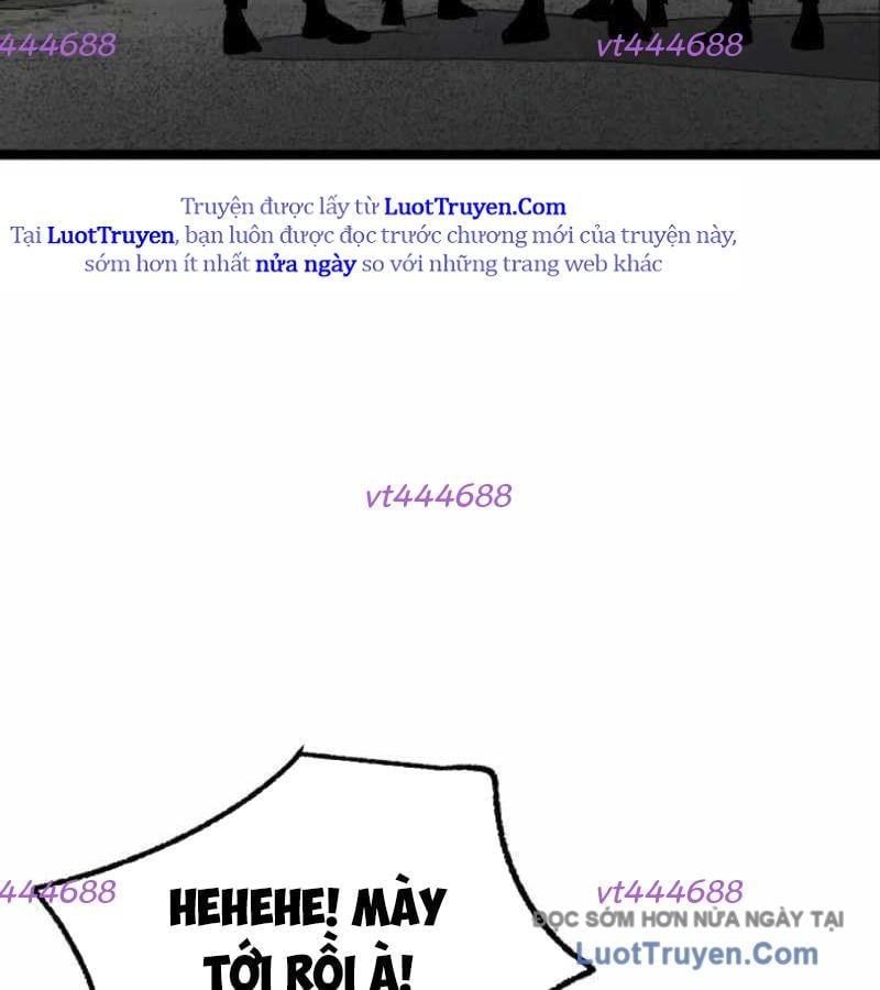 Sự Im Lặng Của Học Sinh Chuyển Trường [Chap 26-27]