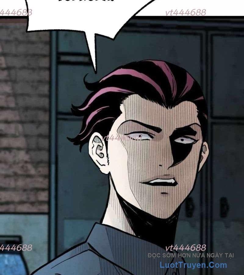 Sự Im Lặng Của Học Sinh Chuyển Trường [Chap 26-27]