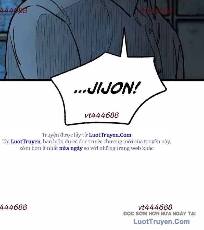 Sự Im Lặng Của Học Sinh Chuyển Trường [Chap 26-27]