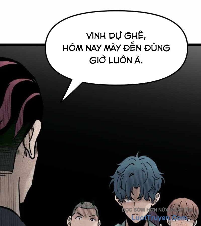 Sự Im Lặng Của Học Sinh Chuyển Trường [Chap 26-27]