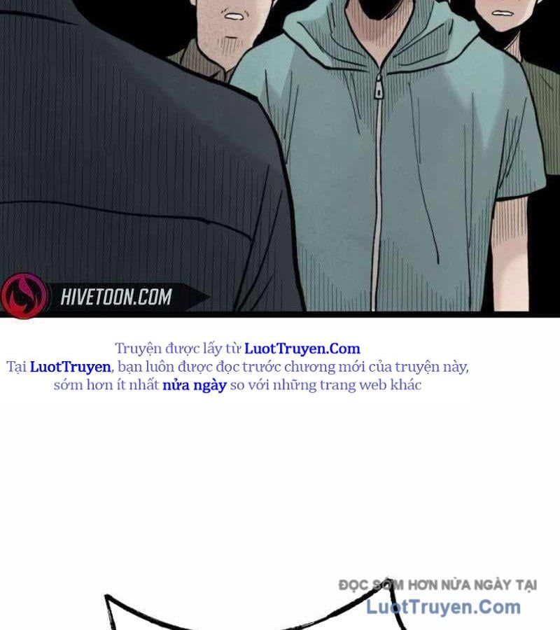 Sự Im Lặng Của Học Sinh Chuyển Trường [Chap 26-27]