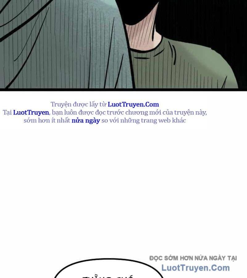 Sự Im Lặng Của Học Sinh Chuyển Trường [Chap 26-27]