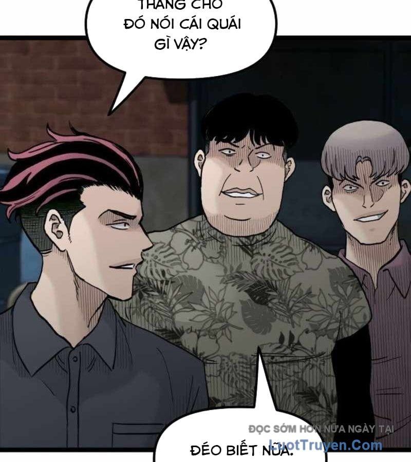 Sự Im Lặng Của Học Sinh Chuyển Trường [Chap 26-27]