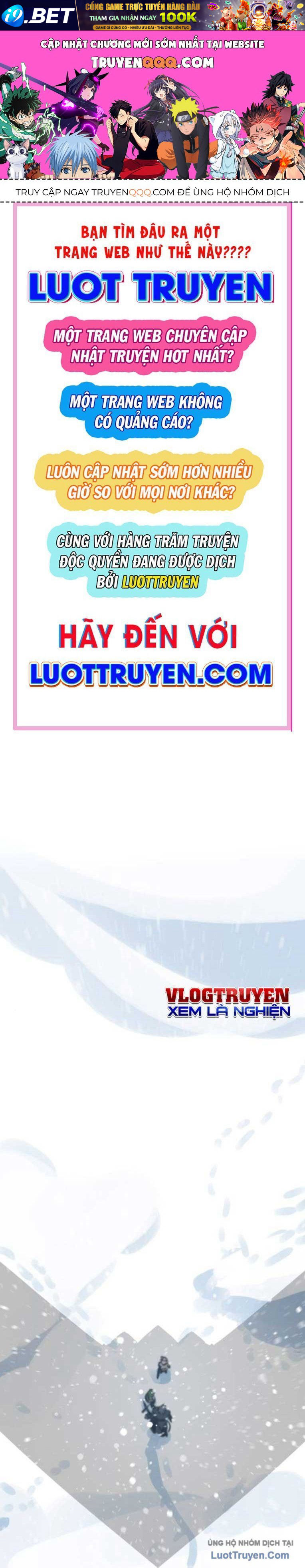 Kẻ Giết Anh Hùng [Chap 246]