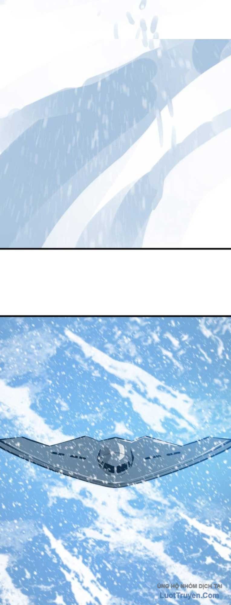 Kẻ Giết Anh Hùng [Chap 246]