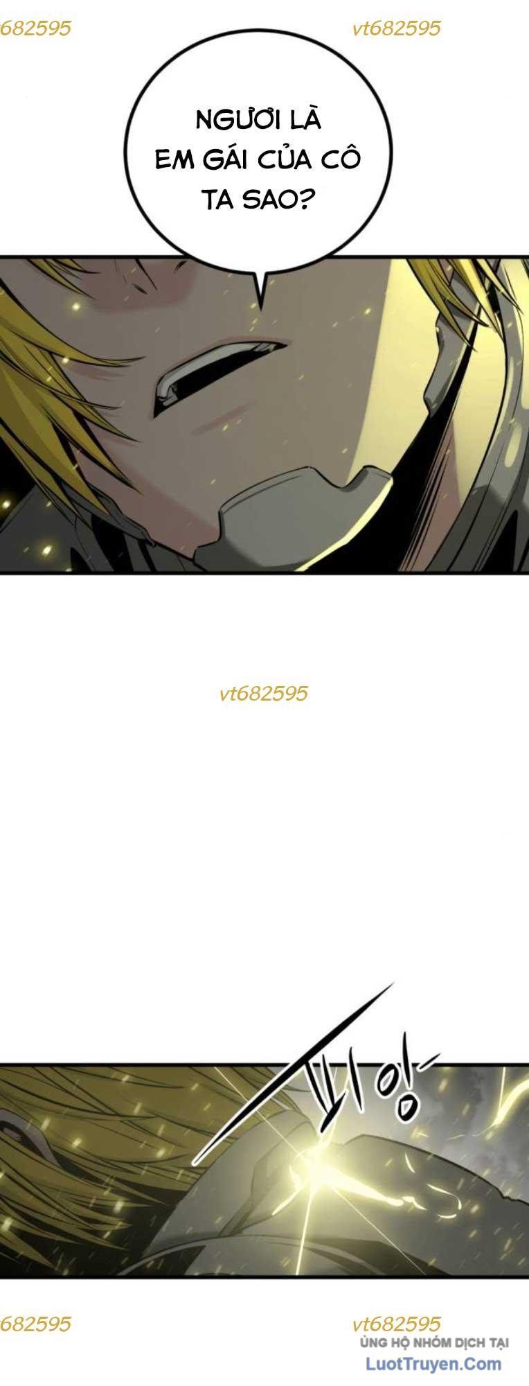 Kẻ Giết Anh Hùng [Chap 246]