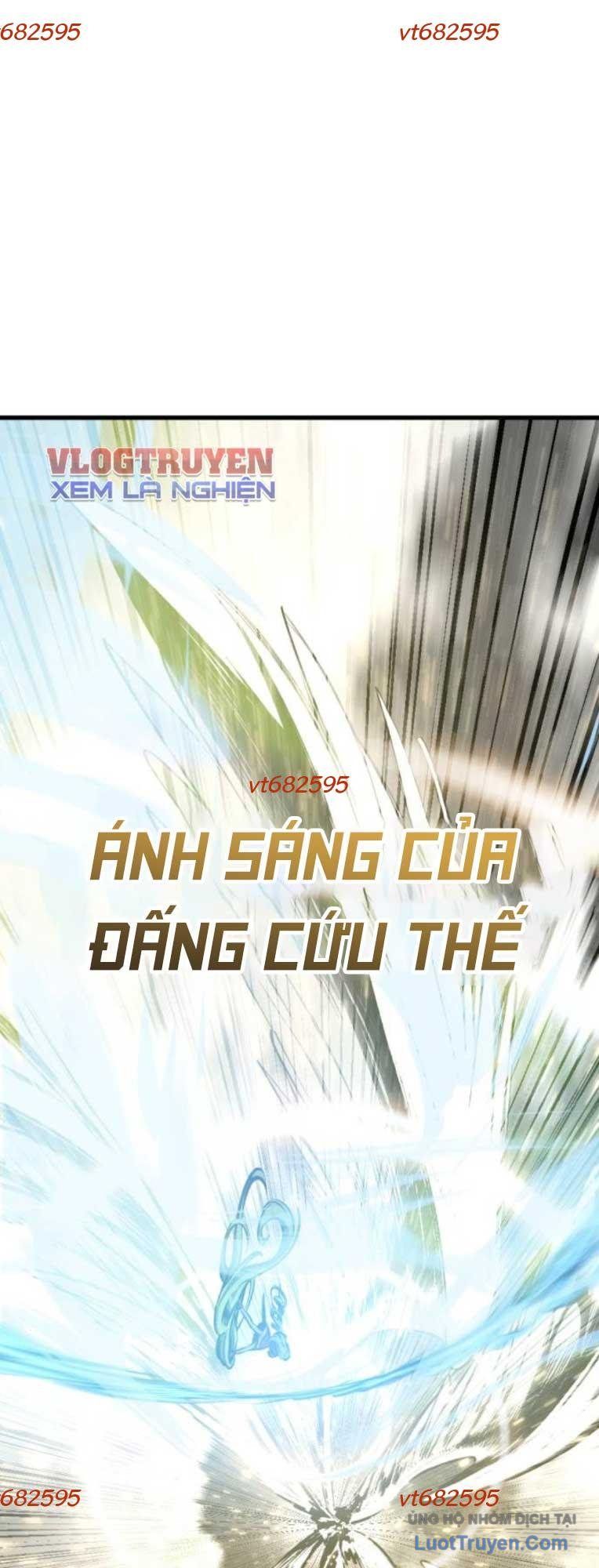 Kẻ Giết Anh Hùng [Chap 246]
