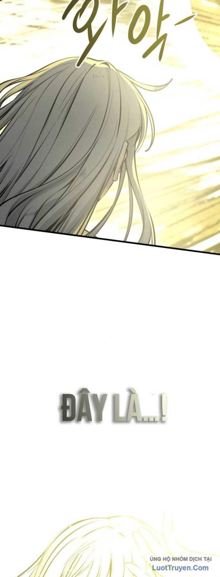 Kẻ Giết Anh Hùng [Chap 246]