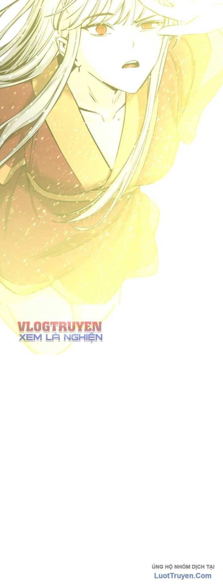 Kẻ Giết Anh Hùng [Chap 246]