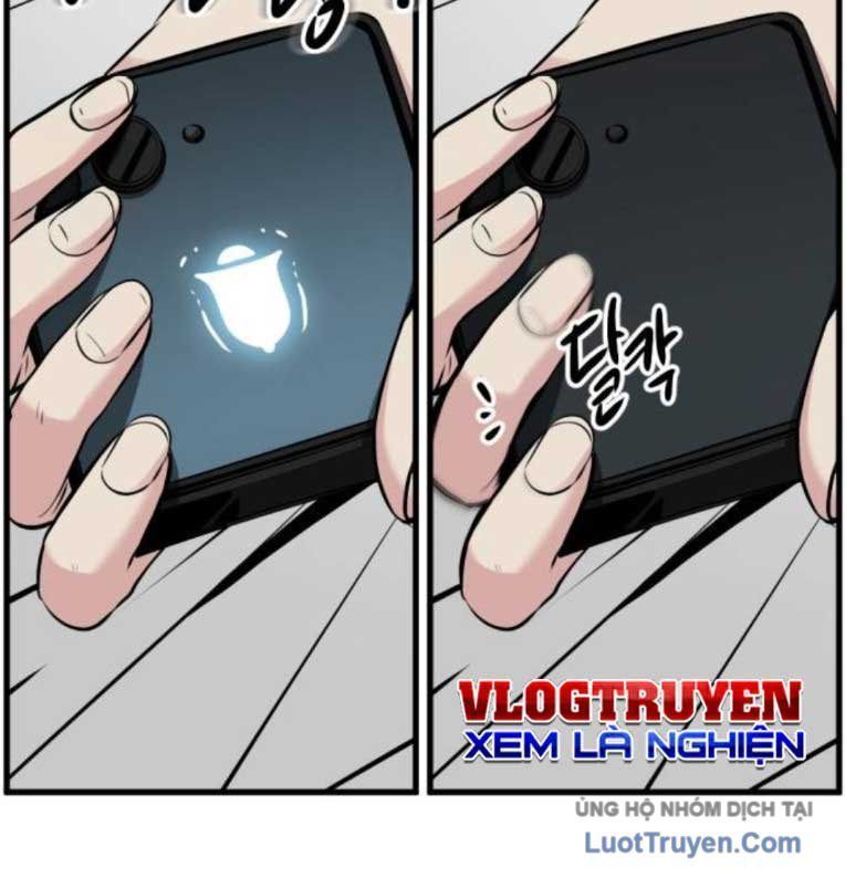 Kẻ Giết Anh Hùng [Chap 246]