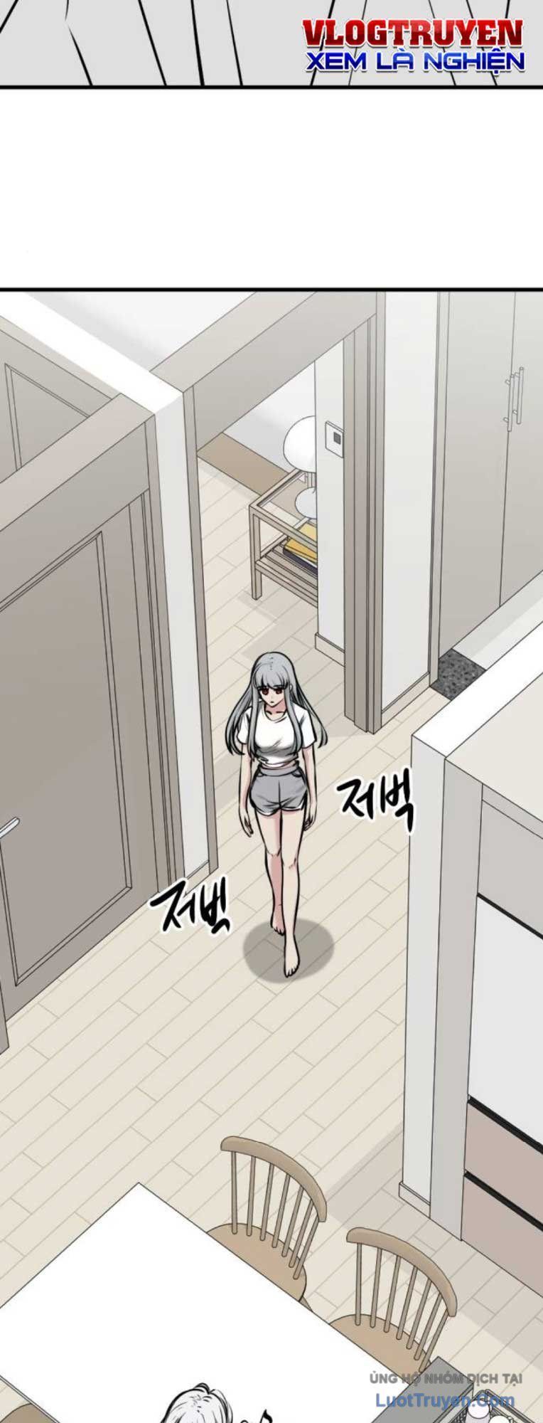 Kẻ Giết Anh Hùng [Chap 246]