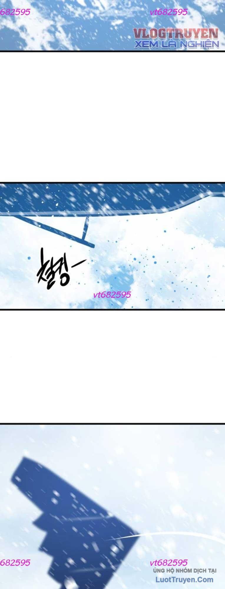 Kẻ Giết Anh Hùng [Chap 246]