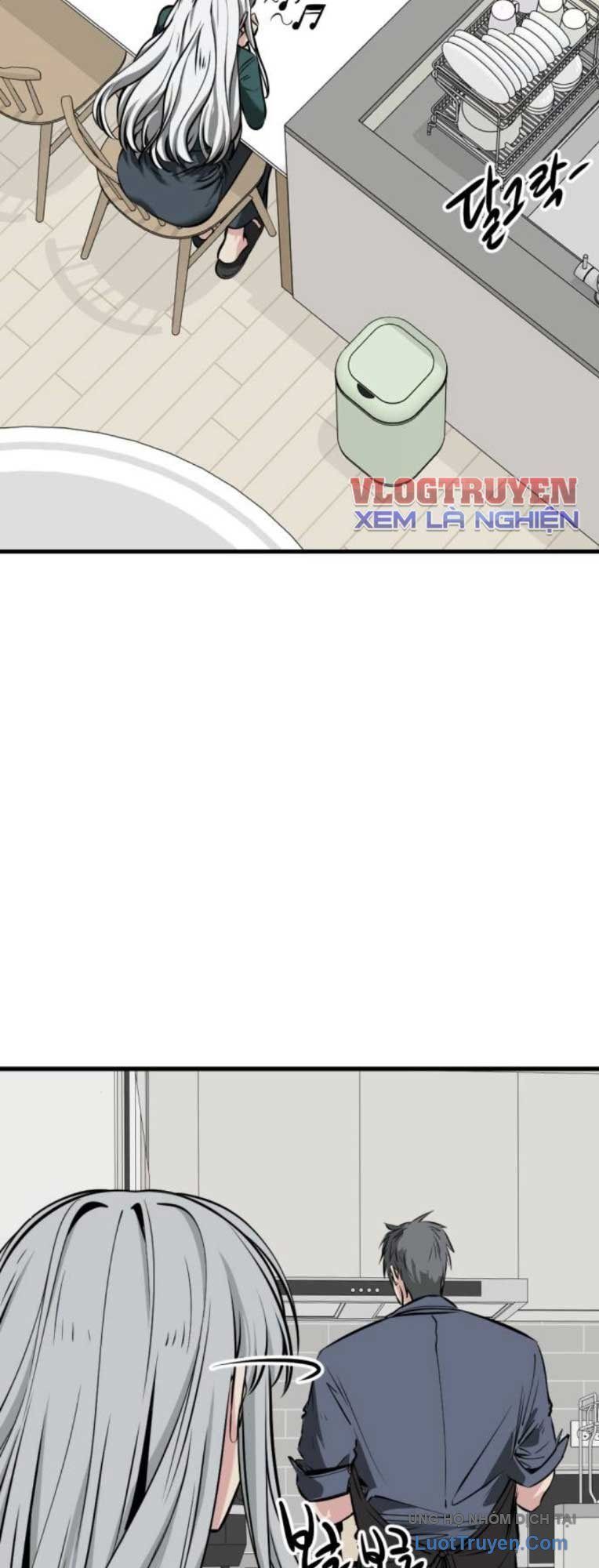 Kẻ Giết Anh Hùng [Chap 246]